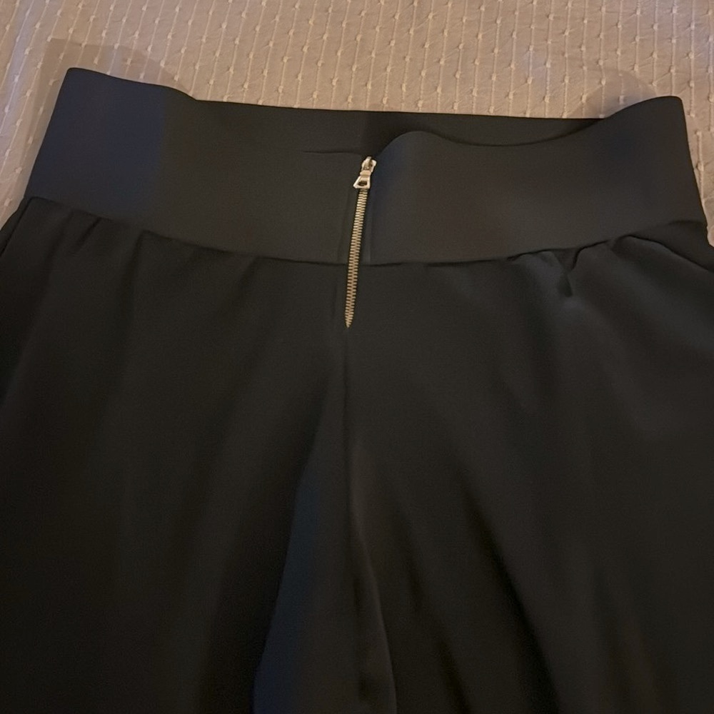 Always for me pants - Picture 3 of 6